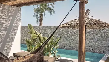 OKU Kos