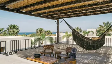 OKU Kos