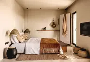 OKU Kos 