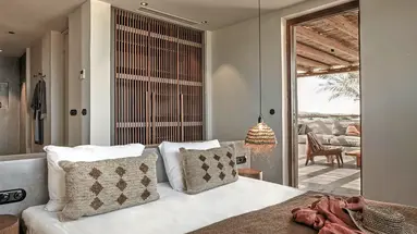 OKU Kos 