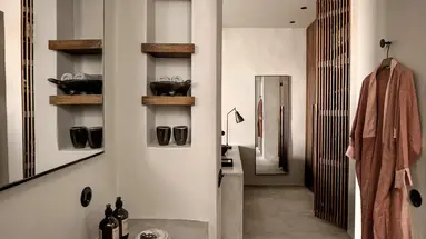 OKU Kos 