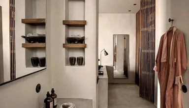 OKU Kos