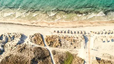 OKU Kos 