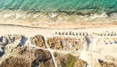 OKU Kos