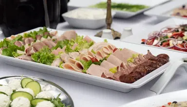 Okulski Grand Rozewie