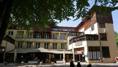 Okulski Grand Rozewie