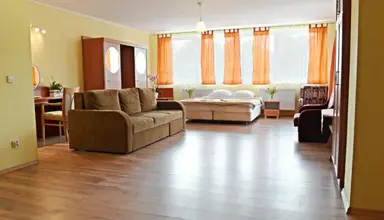 Okulski Grand Rozewie