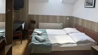 Okulski Grand Rozewie