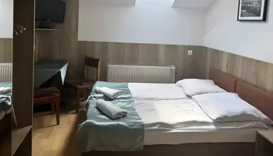 Okulski Grand Rozewie