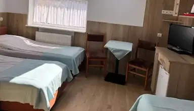 Okulski Grand Rozewie