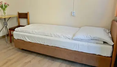 Okulski Grand Rozewie