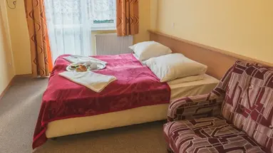 Okulski Grand Rozewie