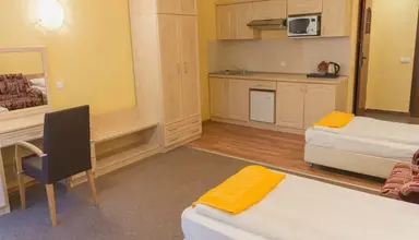 Okulski Grand Rozewie