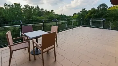 Okulski Grand Rozewie