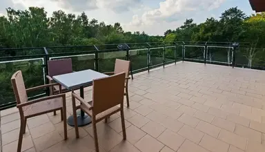 Okulski Grand Rozewie