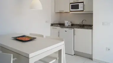 Ola Cala dOr
