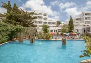 Ola Cala dOr
