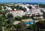 Ola Cala dOr