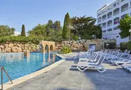 Ola Cala dOr
