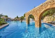 Ola Cala dOr