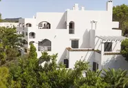 Ola Cala dOr