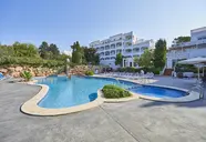 Ola Cala dOr