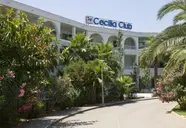 Ola Club Cecilia