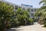 Ola Club Cecilia