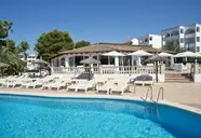 Ola Club Cecilia