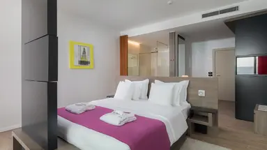 Ola