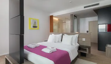 Ola