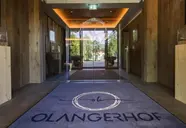 Olangerhof