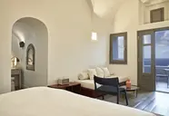 Old Castle