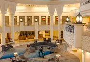 Old Palace Resort