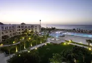 Old Palace Resort