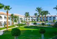 Old Palace Resort