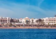 Old Palace Resort
