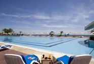 Old Palace Resort