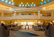 Old Palace Resort