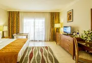 Old Vic Sharm Resort
