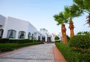 Old Vic Sharm Resort