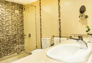 Old Vic Sharm Resort
