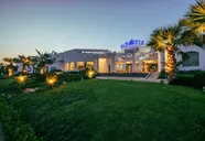 Old Vic Sharm Resort