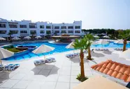 Old Vic Sharm Resort