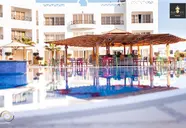 Old Vic Sharm Resort