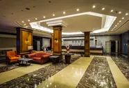 Old Vic Sharm Resort