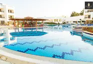 Old Vic Sharm Resort