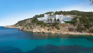 Ole Galeon Ibiza