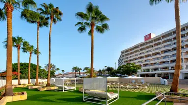 Ole Tenerife Tropical
