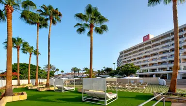 Ole Tenerife Tropical